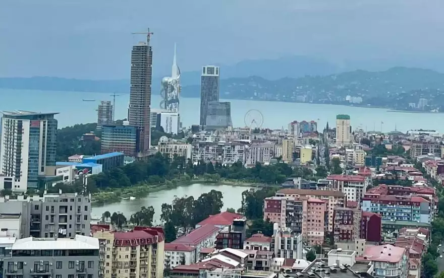 შერიფ ხიმშიაშვილის 5