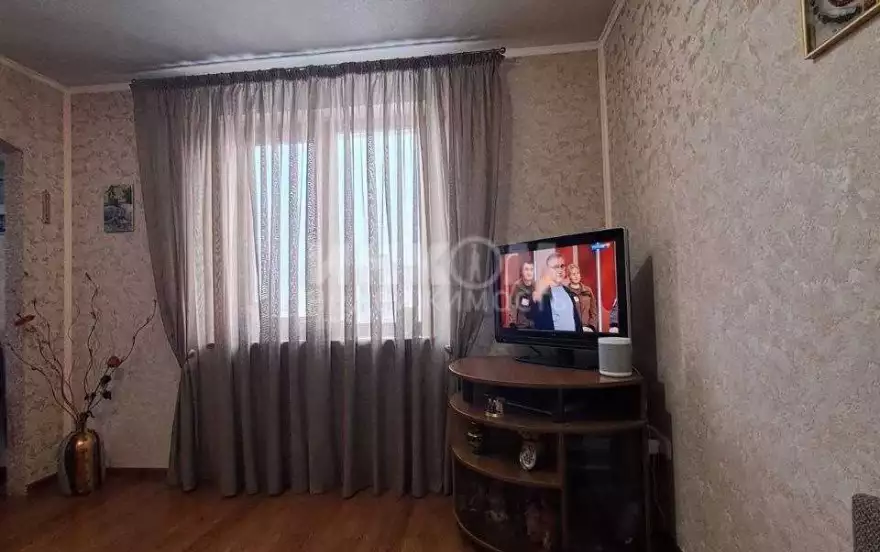 кв. Заречный, 6