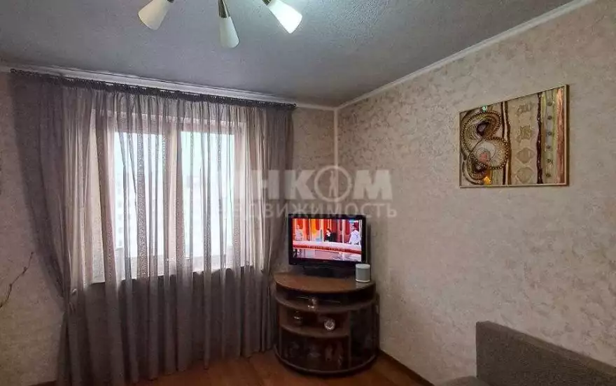 кв. Заречный, 6