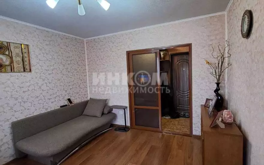 кв. Заречный, 6