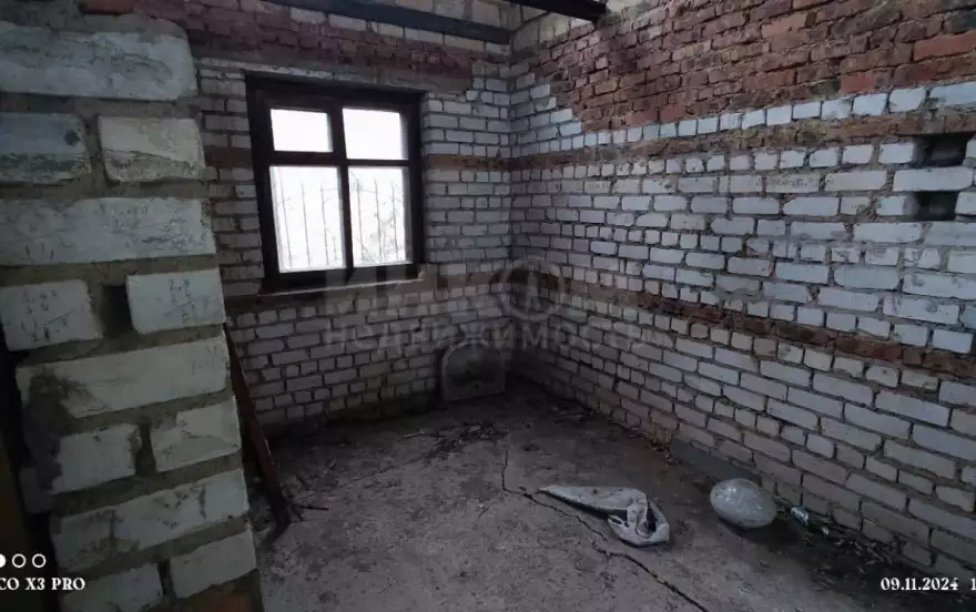 Садовое Товарищество “Прогресс”, участок № 175