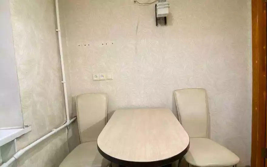 проспект Металлургов, 162