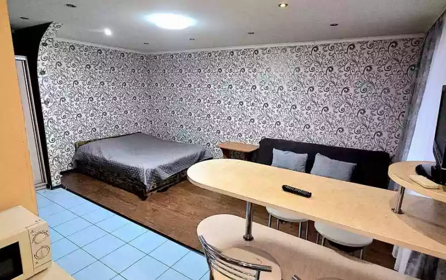 Советская улица, 90