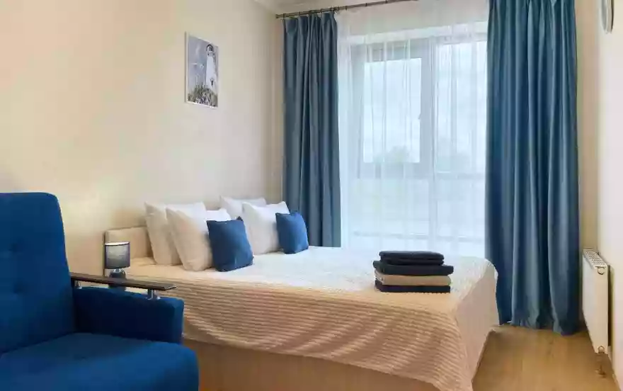 улица Саморы Машела, 2а