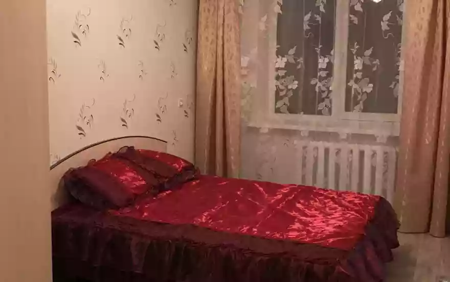 улица Володарского, 60