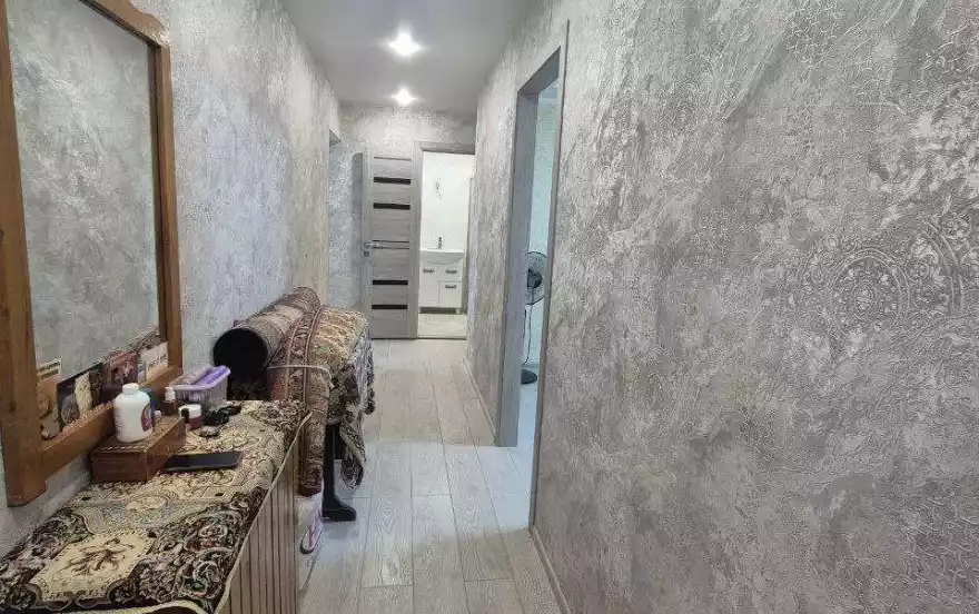 бульвар Шевченко, 272