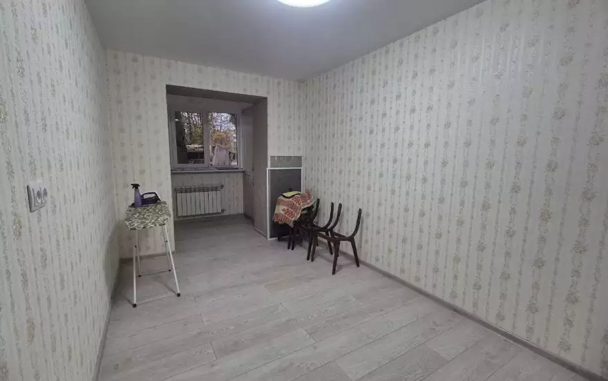 бульвар Шевченко, 272