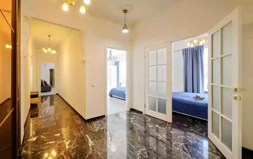 Невский проспект, 63