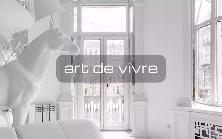 Невский проспект, 96