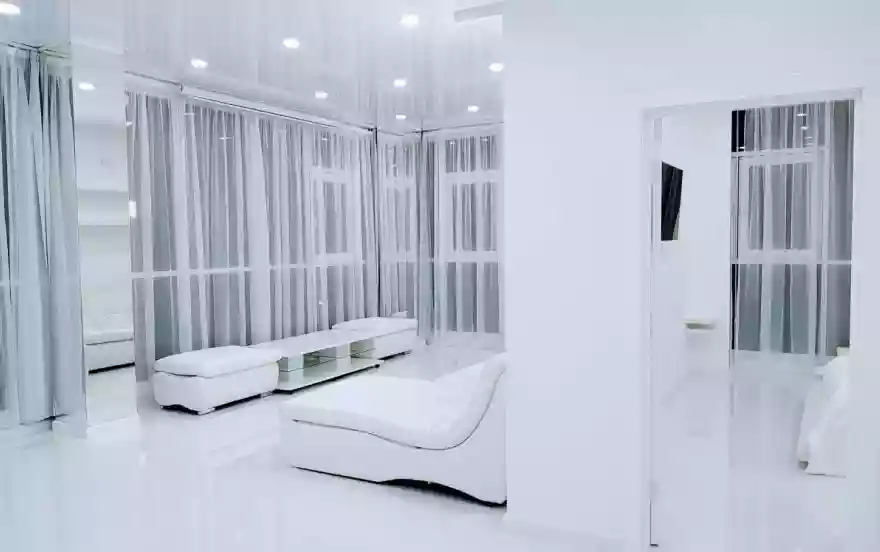 Киевская улица, 3