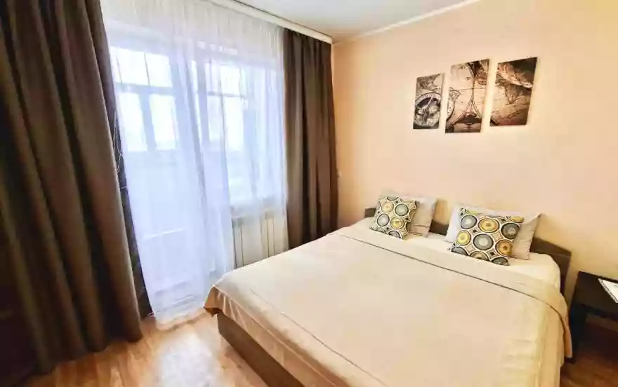 улица Ленина, 22а