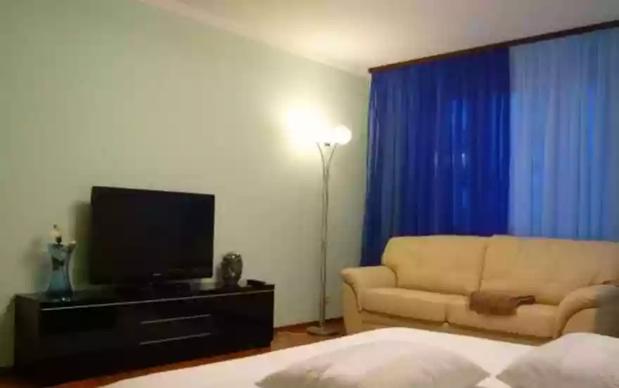 улица Сурикова, 53