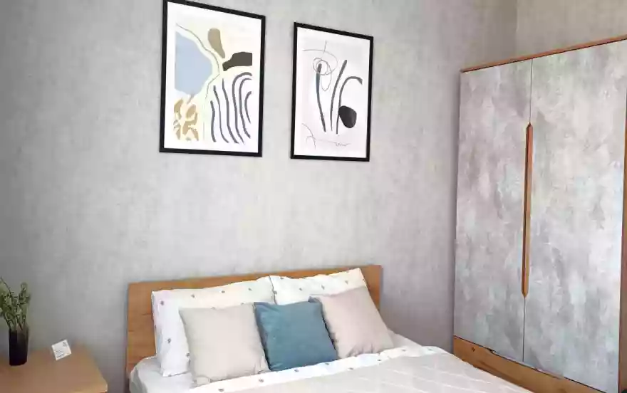 шоссе Космонавтов, 166Г