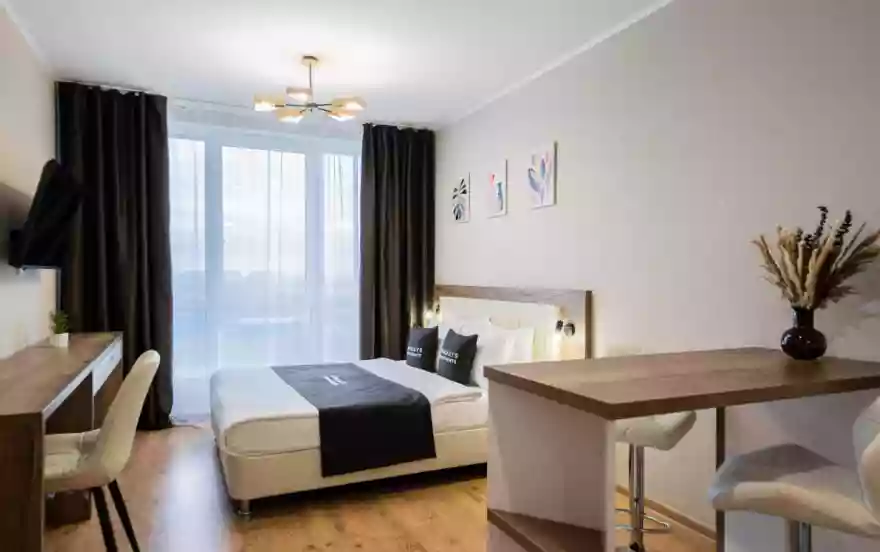 Толубеевский проезд, 8к2