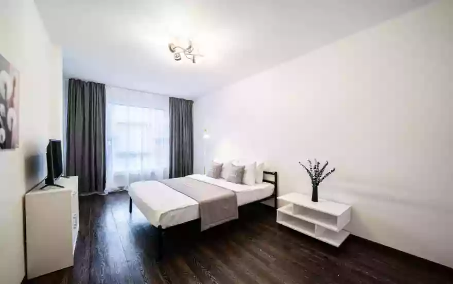 шоссе в Лаврики, 67