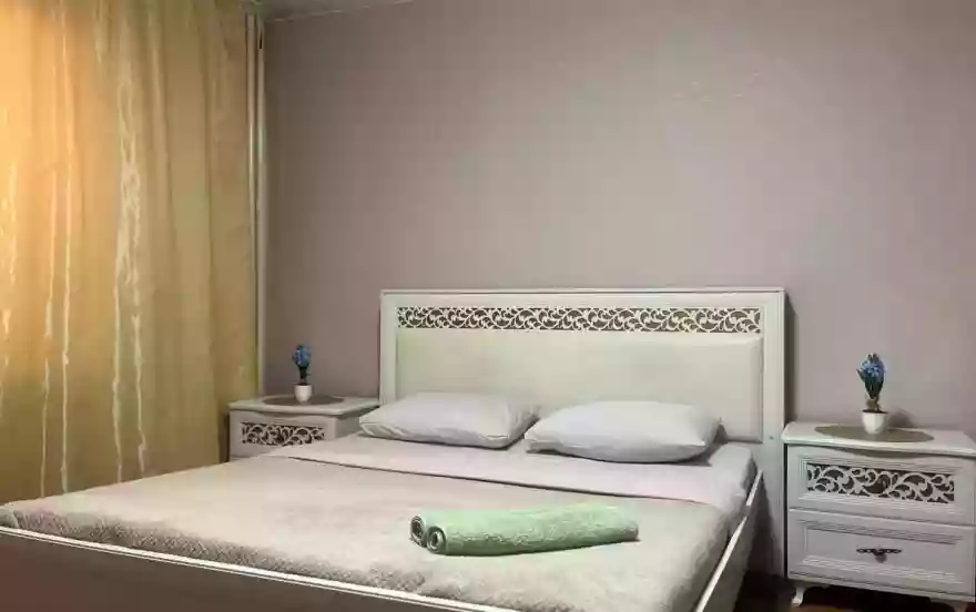 Сибирская улица, 67