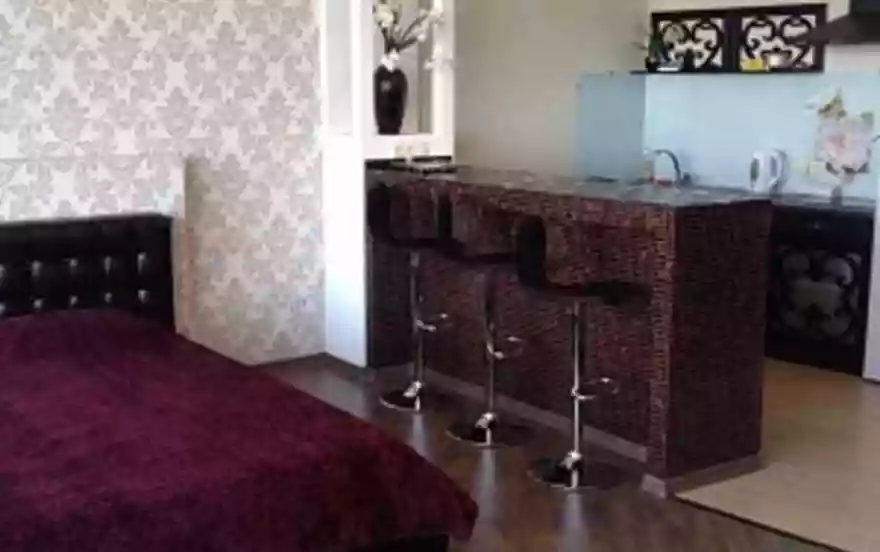 улица Союзная, 2