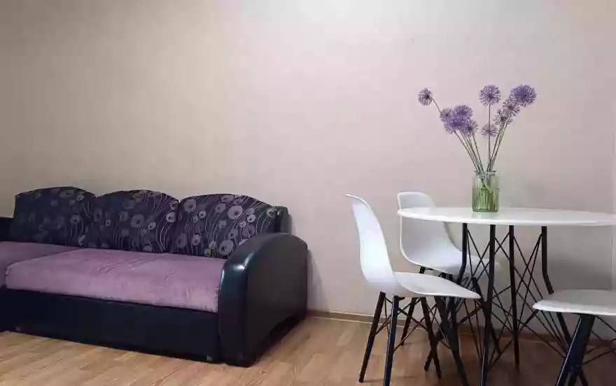 улица Дзержинского, 73