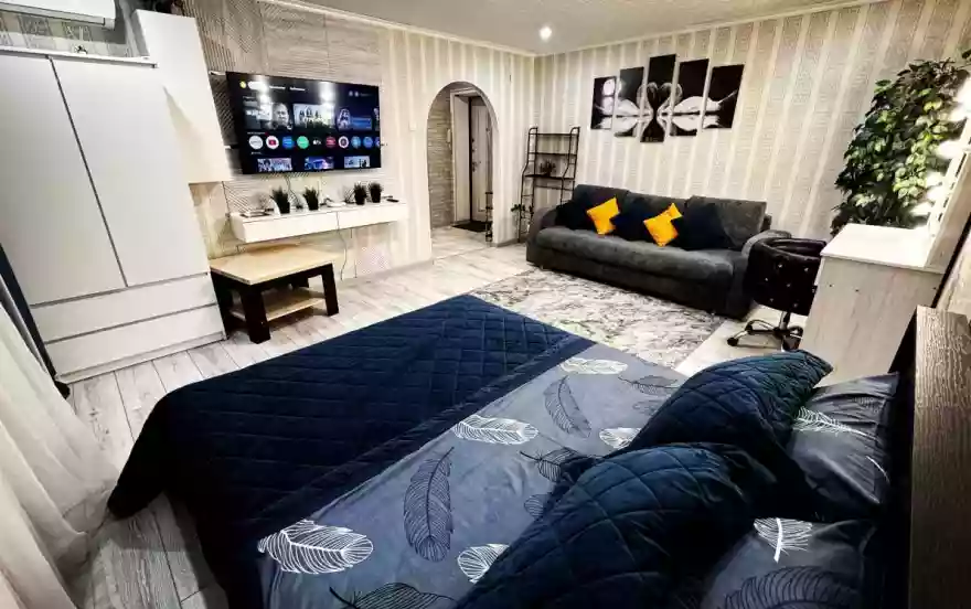 улица Героев Пионеров, 83