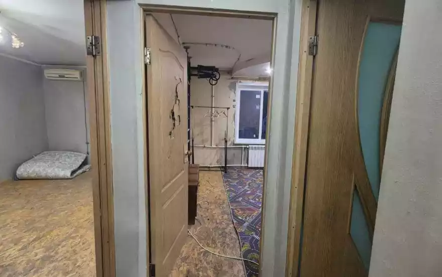 улица Шевченко, 228