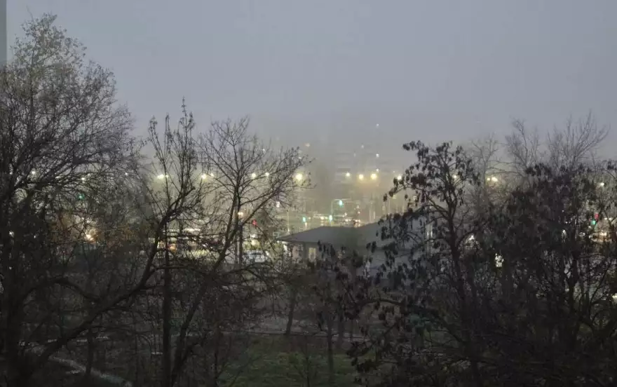 улица Шевченко, 228