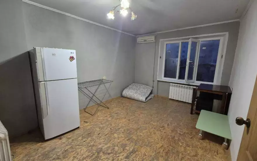 улица Шевченко, 228