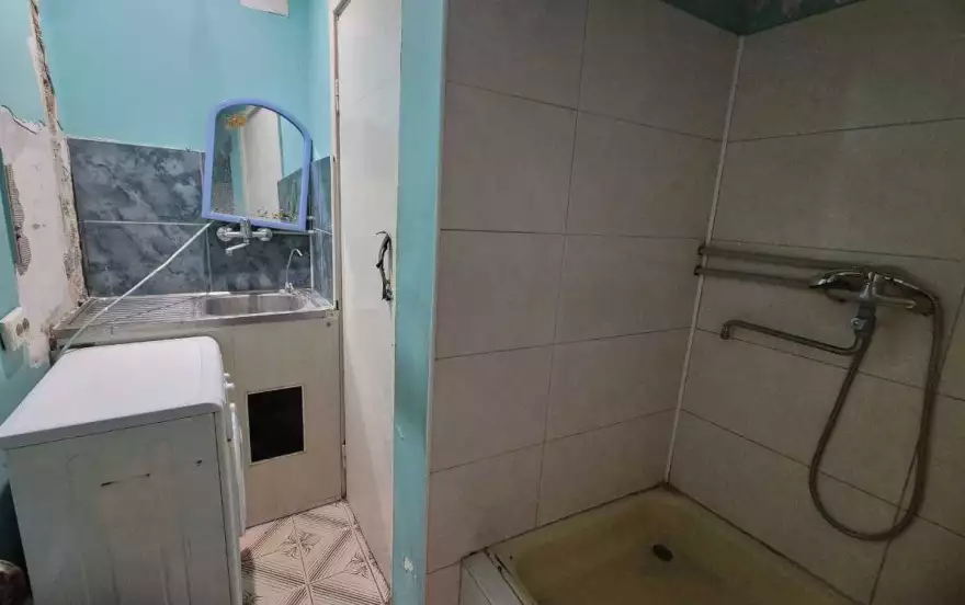 улица Шевченко, 228