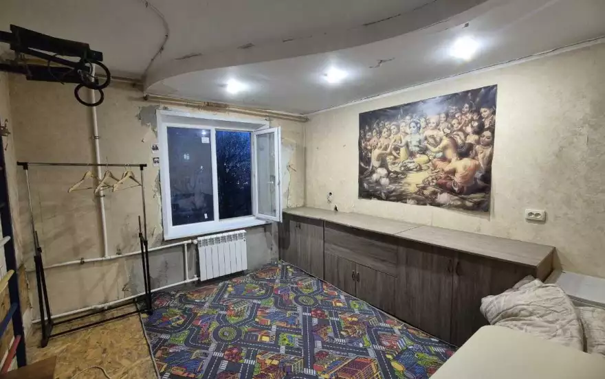 улица Шевченко, 228