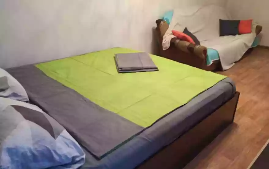 улица Ленина, 28