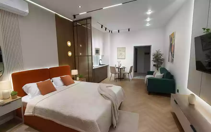 ул. Айтиева, 154/1