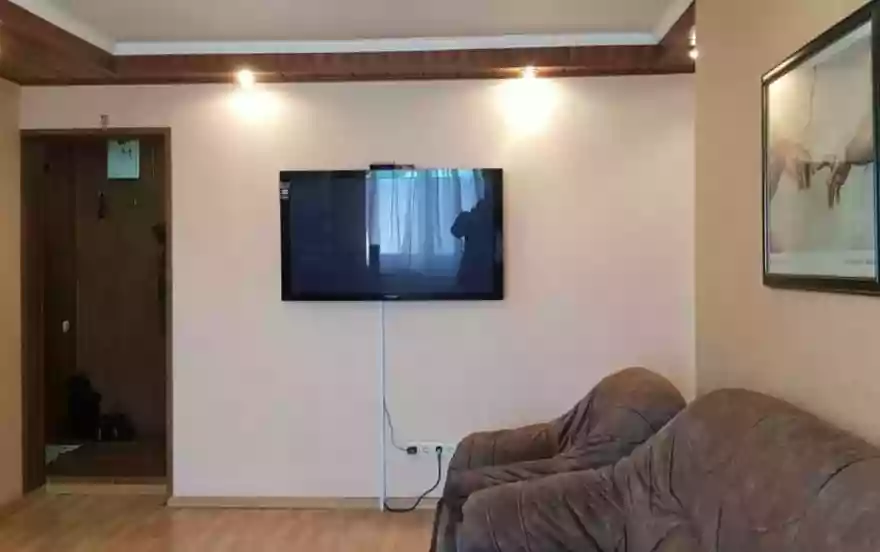 проспект Ильича, 9