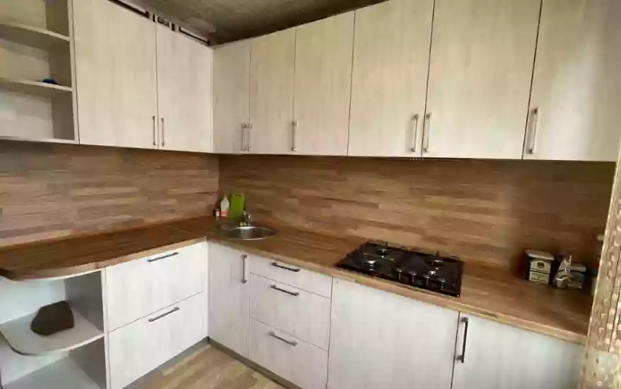 улица Заслонова, 79