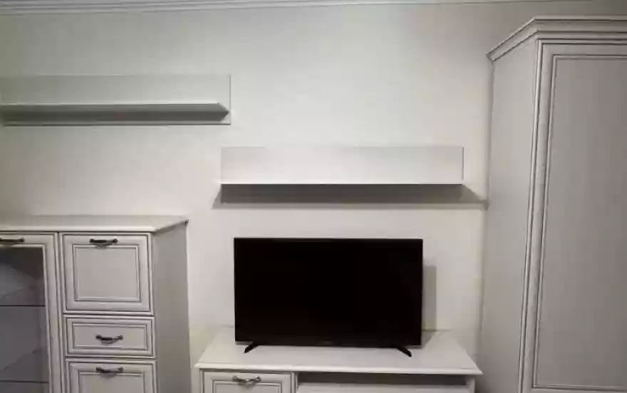 Молодежная улица, 8