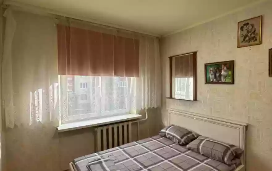 Советская улица, 105Б