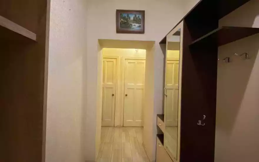 проспект Ленина, 18/20