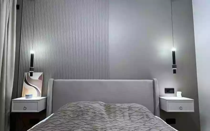 улица Введенского, 22к2