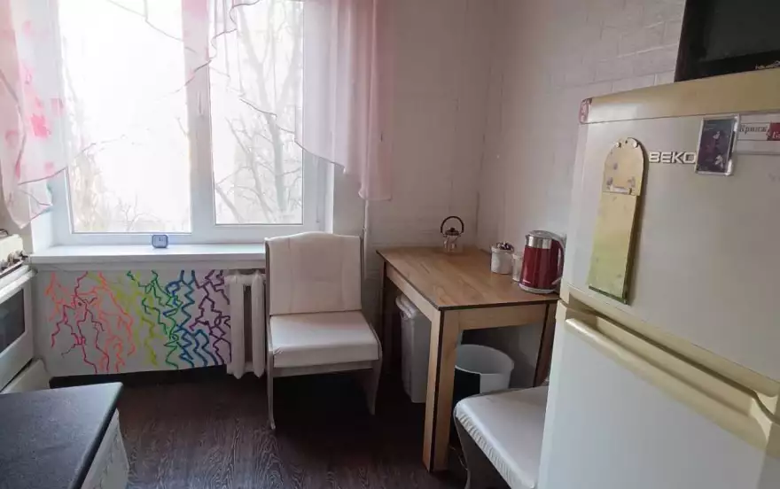 улица Ватутина, 97