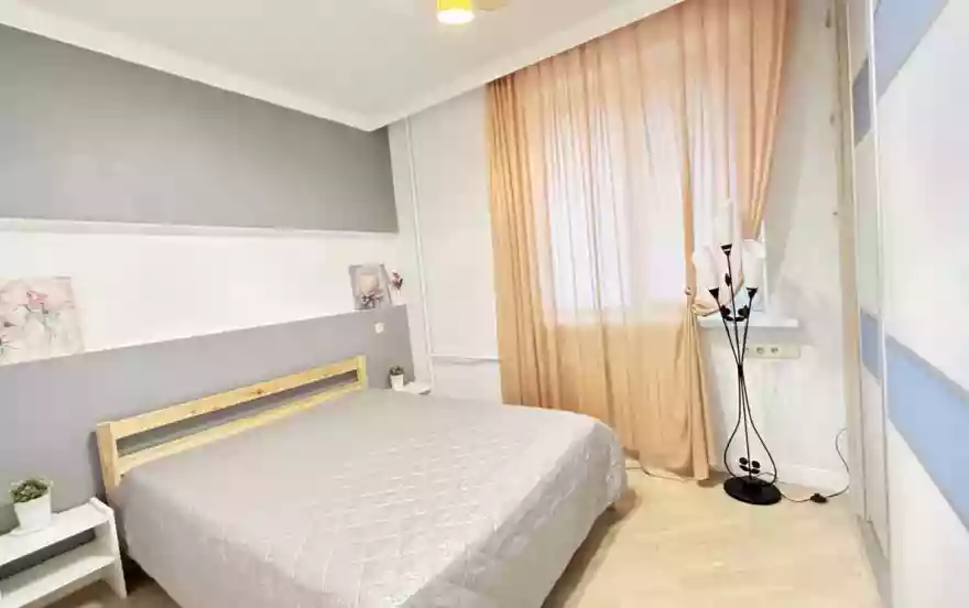 Войсковый переулок, 14