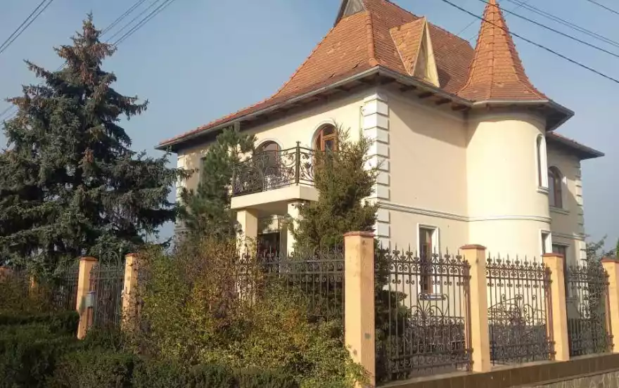 переулок Трудовой, 18/12