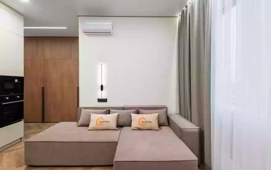 Шмитовский проезд, 39к6