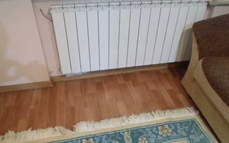 кв. Ватутина, 31