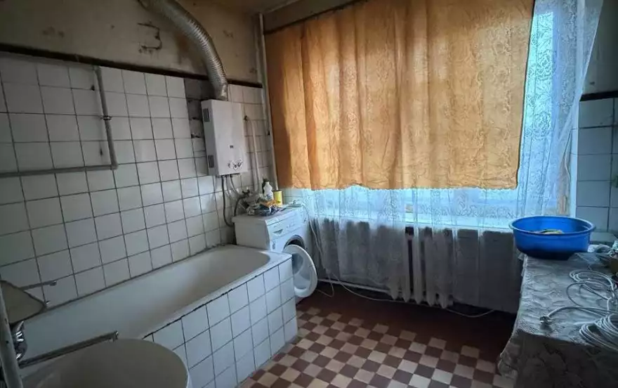 улица Героя России Зозулина В.Н., 7