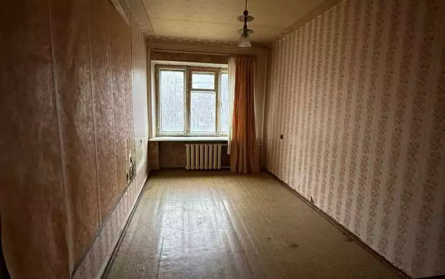 улица Героя России Зозулина В.Н., 7