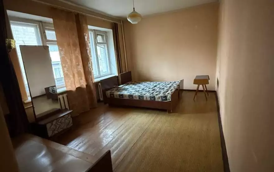 улица Героя России Зозулина В.Н., 7