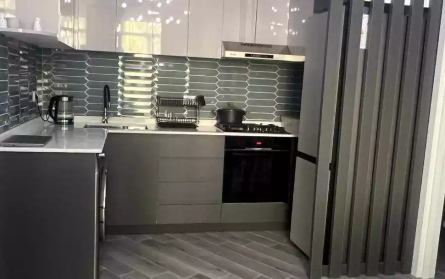 ანგისის პირველი ჩიხი, 41ა