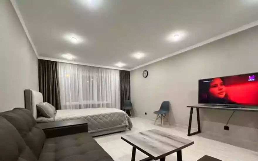 4-я Тверская улица, 27