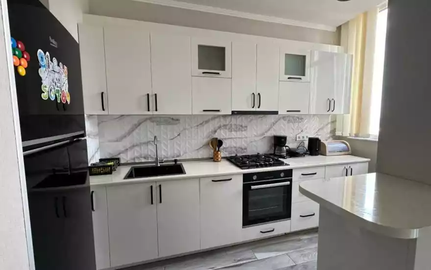 შერიფ ხიმშიაშვილის 45