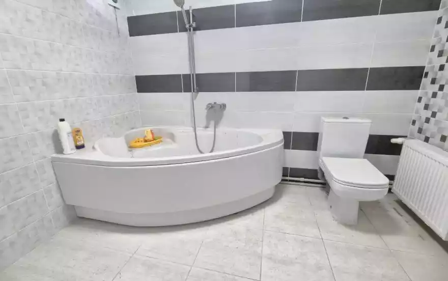 улица Гагарина, 2