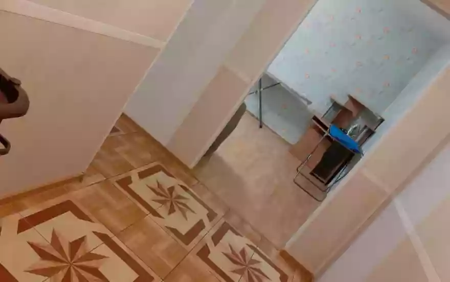 улица Боткинская, 15