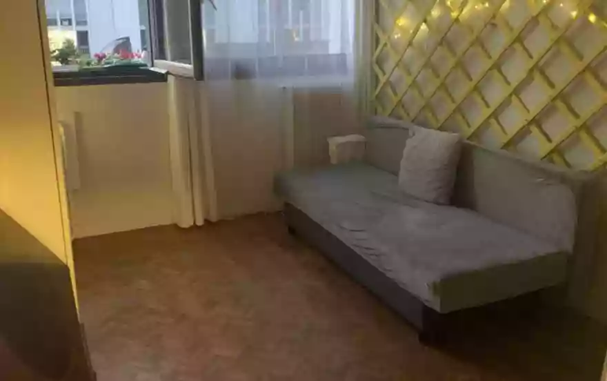 118 avenue Félix-Faure 75015